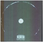 Viscose Journal 08: SOUND