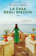 casa degli specchi