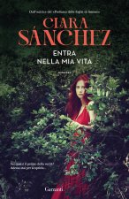 Entra nella mia vita