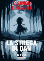 strega di Dan