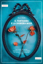 fantasma e la signora Muir