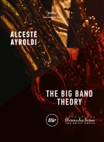 big band theory