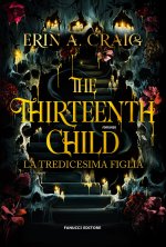 thirteenth child. La tredicesima figlia