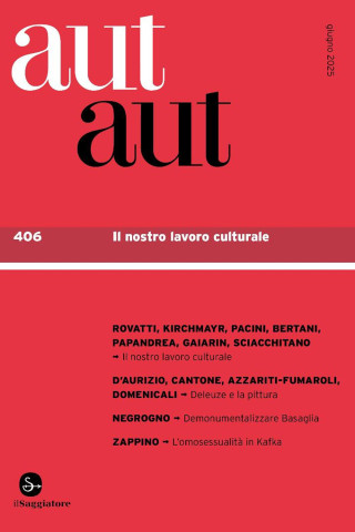 Aut aut