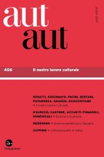 Aut aut