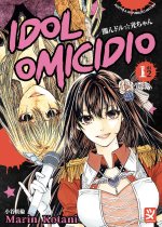 Idol omicidio