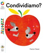 Condividiamo?