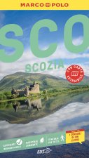 Scozia