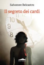 segreto dei cardi