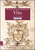 travagliosa e miserabil vita di Niccolò de' Veronesi Pesciolini de' Conti de Strido