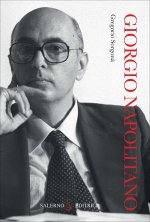 Giorgio Napolitano