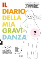 diario della mia gravidanza