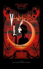 vampiro. Storia vera
