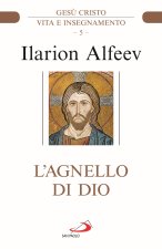 agnello di Dio