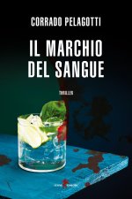 marchio del sangue