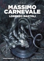 Uomini e topi. L'arte di Massimo Carnevale