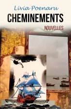 Cheminements