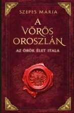 A Vörös Oroszlán