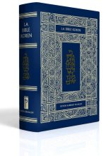 Bible Koren