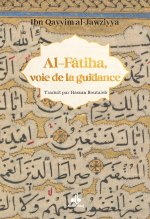 ALFaTIHA VOIE DE LA GUIDANCE