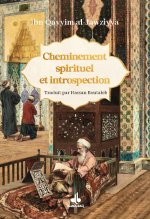CHEMINEMENT SPIRITUEL ET INTROSPECTION