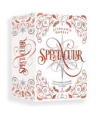 Spectacular - Le calendrier de décembre