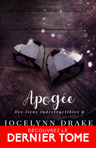 Apogée