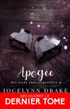 Apogée