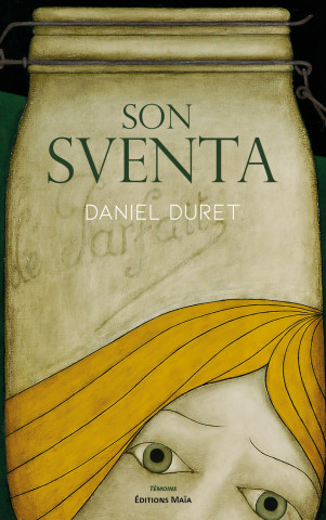 Son Sventa