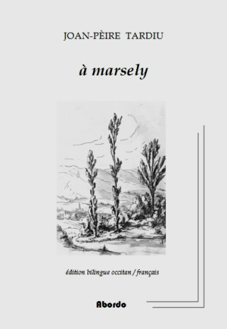 à marsely