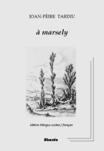 à marsely