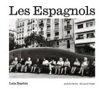 Les espagnols