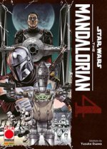 mandalorian. Star wars. Akuma