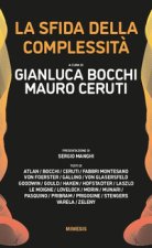 sfida della complessità