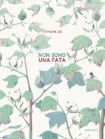 Non sono una fata