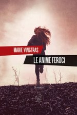 anime feroci