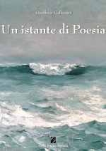istante di poesia