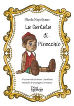cantata di Pinocchio