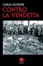 Contro la vendetta