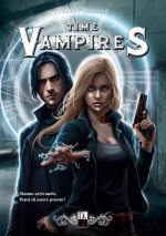 Time vampires