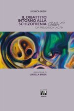 dibattito intorno alla schizofrenia. Una lettura a partire da Freud e da Lacan