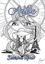 Adèle