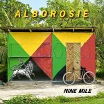 Nine Mile (Digipak CD)