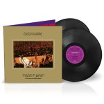 Made in Japan (50th Anniversary Steven Wilson Remix)