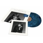 How Big, How Blue, How Beautiful (10th Anniversary)