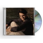 Matteo Bocelli: Falling in Love