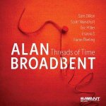 Threads of time