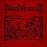 Saturnian Appendices