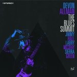 Blues Summit