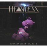 Transitional objects